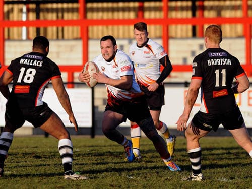 Jason Crookes7